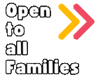 Open to all Families (1).gif