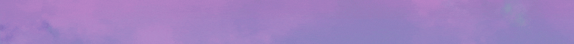 Mellow Mornings Banner.gif