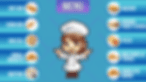 New Cafe Menu 2024.gif