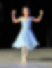 Untitled design (3).gif