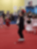 Untitled design (4).gif
