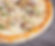 Garlic Chicken *