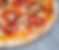 The Italian *