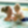 WaterBabies