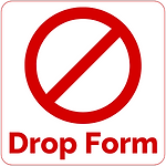 Drop a Class Camp or Event