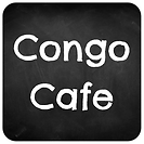 Congo Cafe