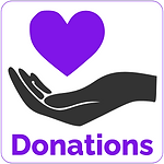 Donation Request