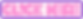 Candyland Recital Poster 2025 (SUZY) (2)_edited.png