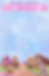 Candyland Recital Poster 2025 (SUZY) (3).png
