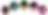 Candyland Recital Poster 2025 (SUZY) (5)_edited.png