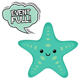 Event Full!.png