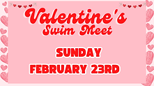 February Swim Meet (11x17).png