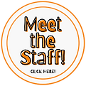 Staff