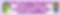 Headphone Front Desk Sensory (1).png