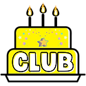 Party Club