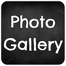 Photo Gallery