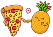 pineapple-pizza-sml.png