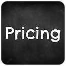 Pricing