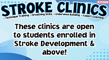 Stroke Clinic Butterfly (WEBSLIDE) (1).png