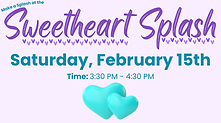 Sweetheart Splash (SLIDEWEB).png