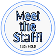 Staff
