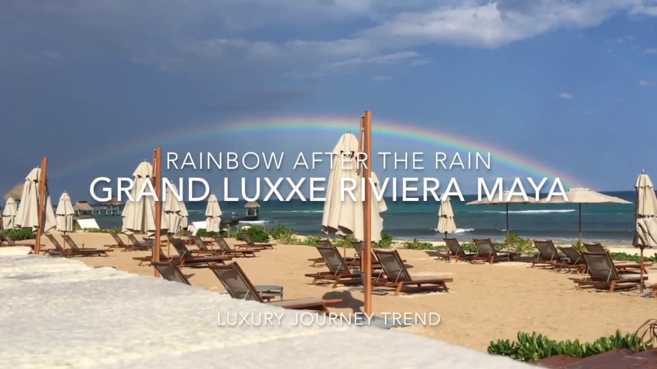 Riviera Maya Family Resorts - Kid-Friendly Hotels in Riviera Maya | Best Hotel Resorts Riviera Maya