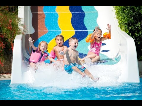Family holidays with children in Turkey 2020, All inclusive family resorts in Turkey - Limak Hotels