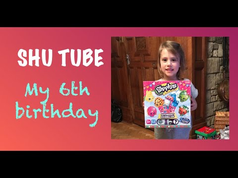 Unboxing Golf Clubs | My 1st Kid Golf Clubs | Unwrapping 6th birthday presents | Best kids Golf Set