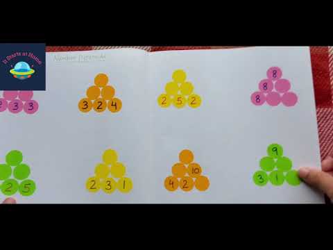 9 Mental Maths Daily Activities|Daily Multiplication Activities|Memory Calculation for kids