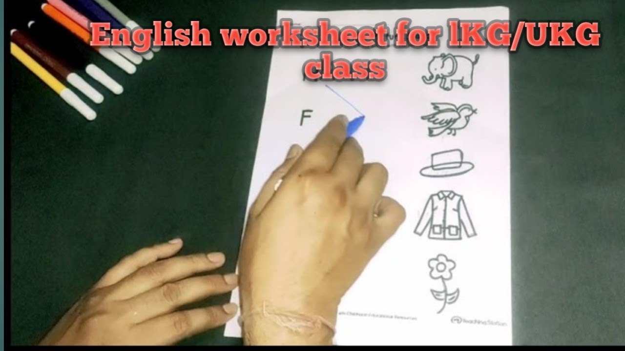 english hindi maths worksheets for lkg class kids club directory