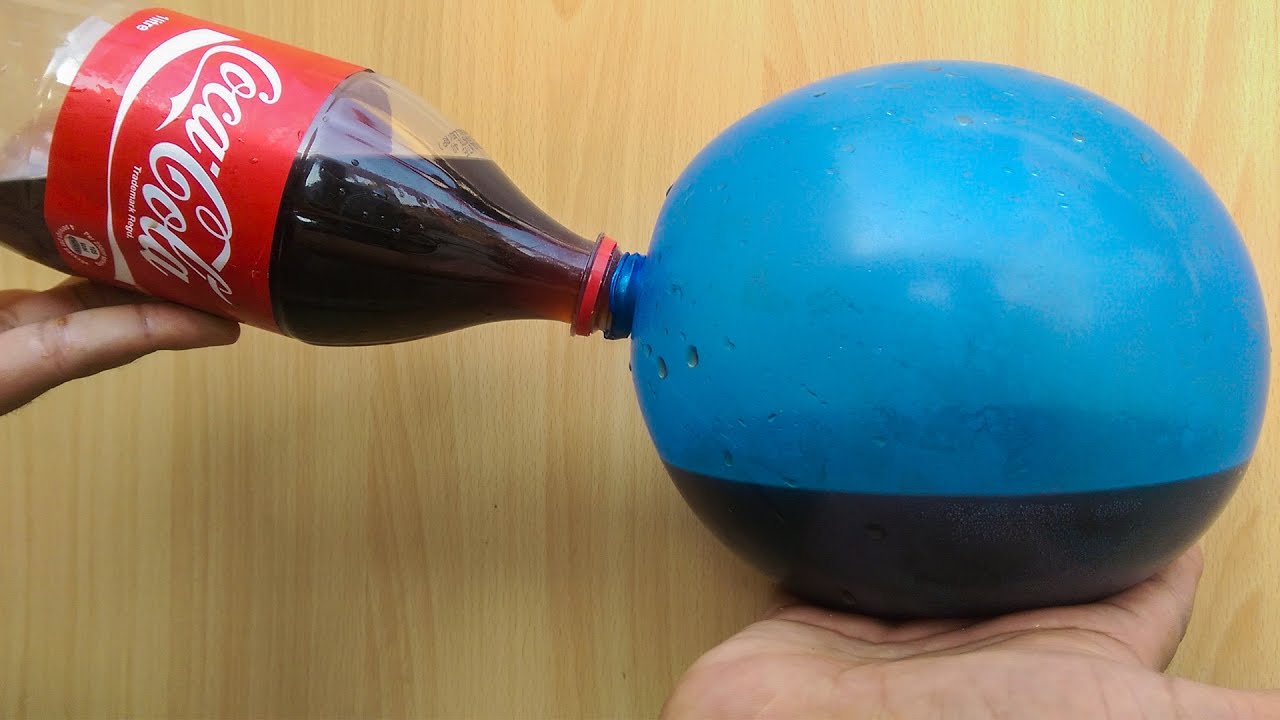 5 Amazing BALLOON TRICKS IDEAS for Kid Awesome Balloon Life Hacks