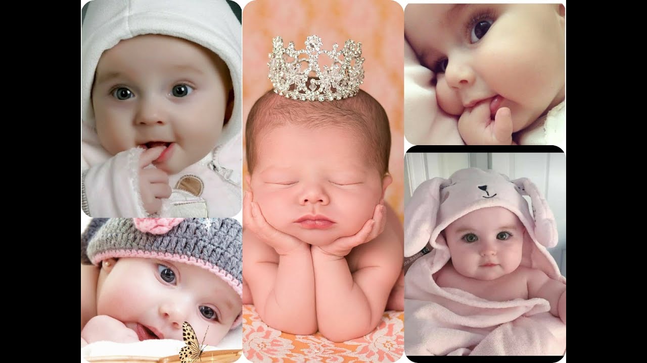 Cute baby photography/ beautiful baby wallpaper/Boys kids cute pics/photo ideas/