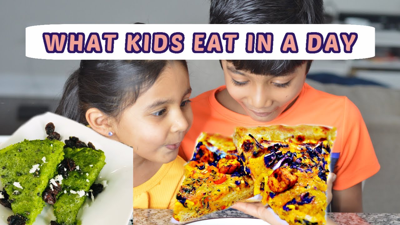 MEAL IDEAS FOR KIDS | HEALTHY KID FRIENDLY RECIPES | Candid homemaking