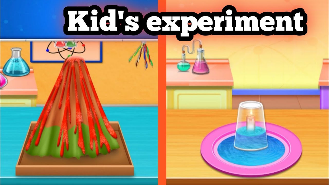 Science experiment|kid's experiment|experiment|kid's activities|kid's intertainment
