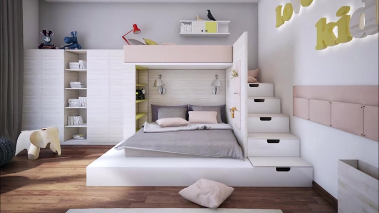 150 ALL TIME best kids room design ideas bedroom ideas for boys and girl