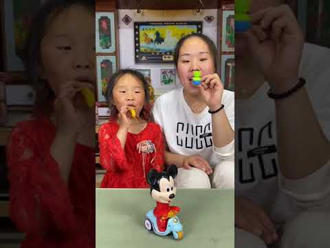 How to Play Fun with Kid , Kid Activity Fun# 8