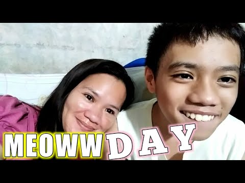 #AUTISM Daily activity ng isang special need kid | Mothering an Autism Kid