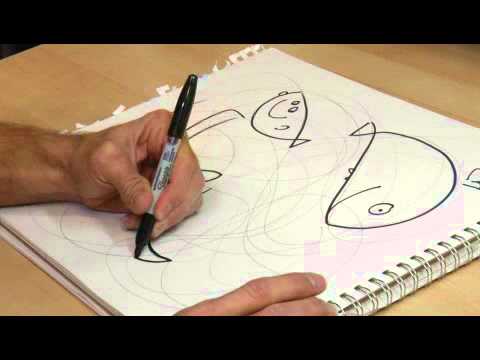 Drawing Activities for Kids