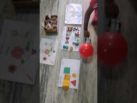 Royal tuition center ( kid's activities)