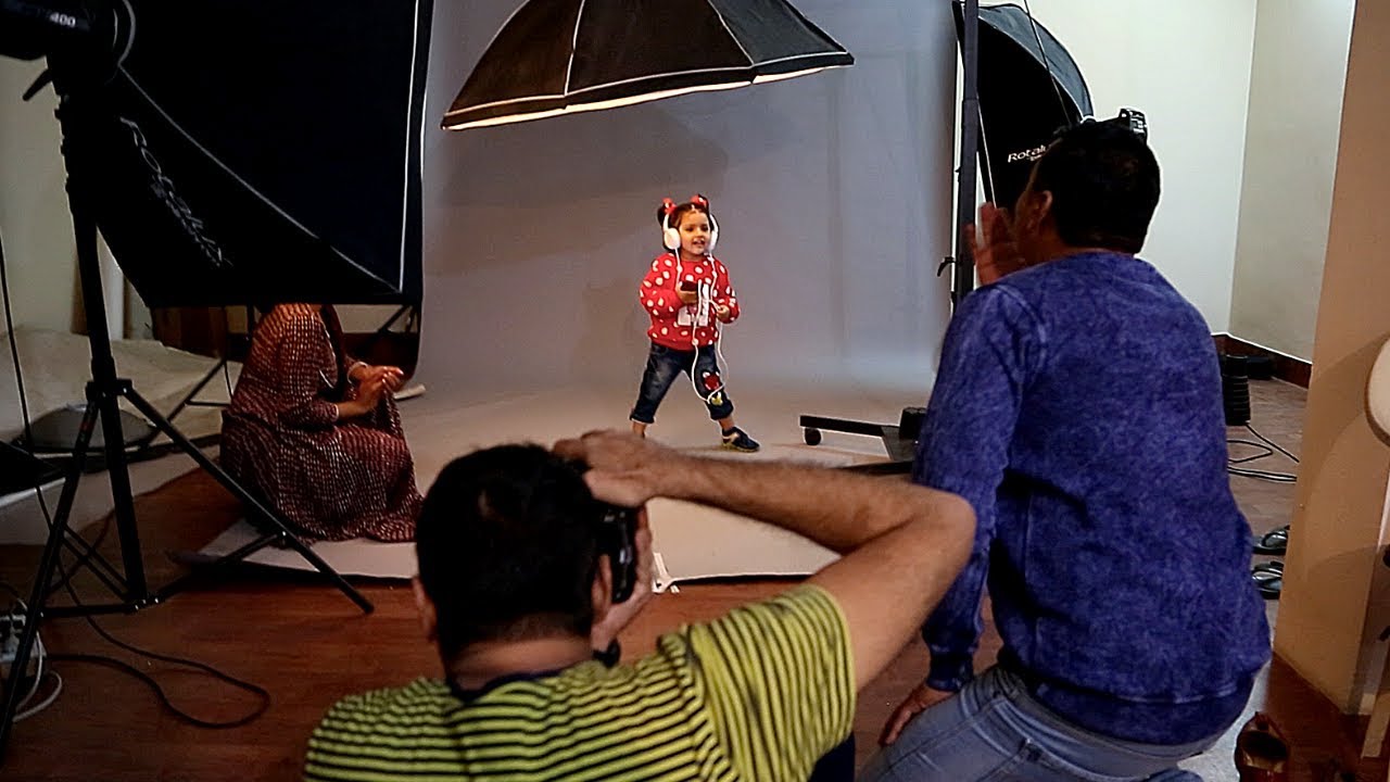 kids photography ideas and poses | child model photoshoot