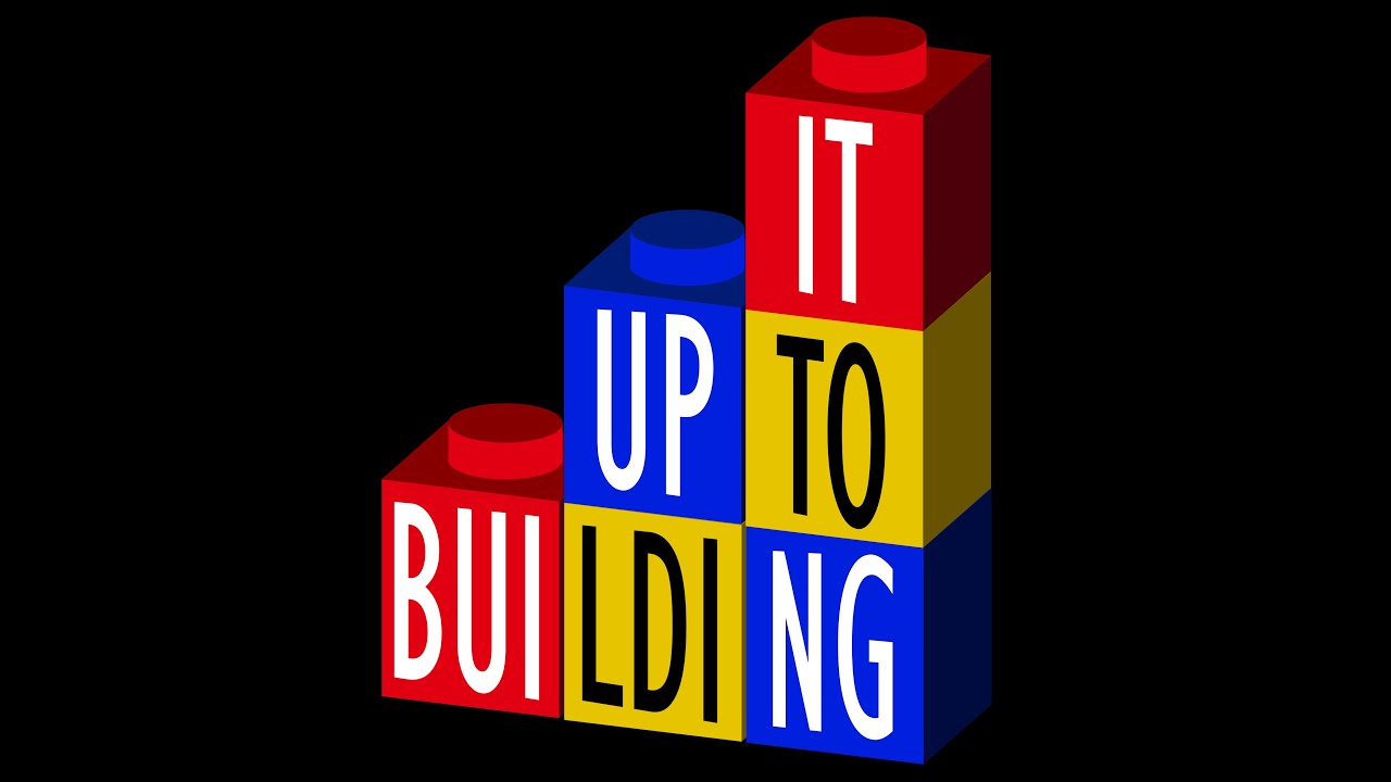 Building Up To It 153 Ideas Globe, Monkie Kid part outs, Hasbro retail stores!