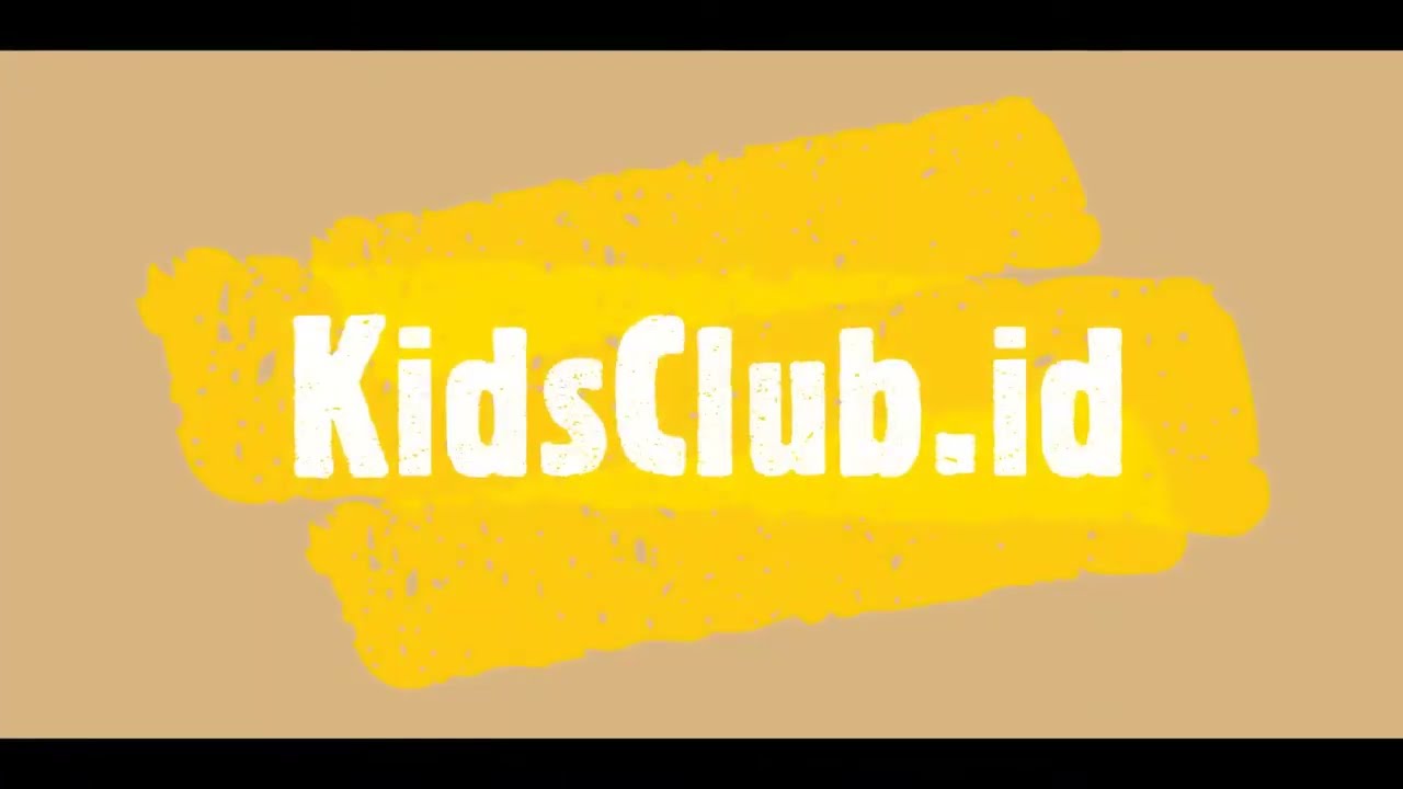 Kids Club Exploratorium Activities